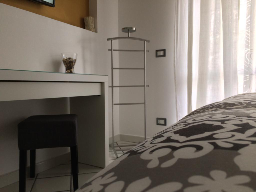 Mulinia Residence By Speaksicily Acireale Buitenkant foto